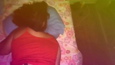 Que cuzinho gostoso!!!!