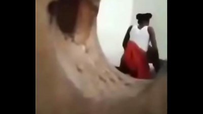 dad caught humping his daughter