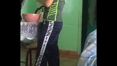 LOS SENITOS DE MARIAN