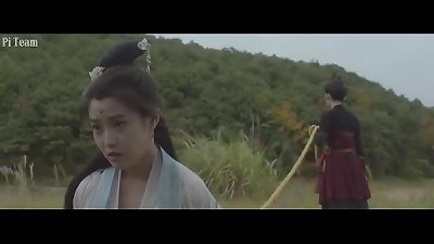 Táº¬P Y&Ecirc;U PH&Aacute;P Háº¢I TRUYá»†N