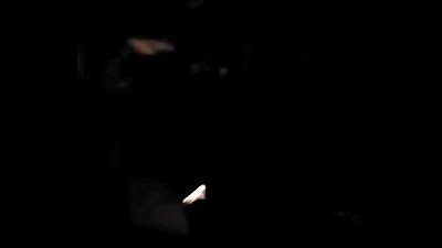 Midgets give fine head