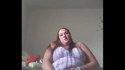 My rendezvous got cancelled!