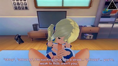 KOIKATSU Lucy Natsu, have hookup manga porn uncensored... Thereal3dstories