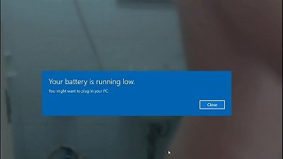 USA handsome teenager - Morning boner