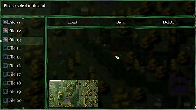 Succubus Covenant Generation one [Hentai game PornPlay] Ep.29 these big ebony amazon have enormous magnificent asses