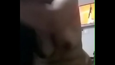 colmek video call sex sama cewek batam