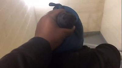 aunt got smashed again for grocery money