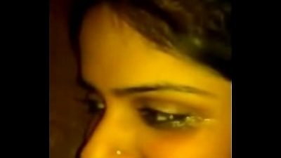 desi husband load in wife throat " kitna ganda hai"