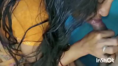 Indian hot female was pummeled by her stepbrother on table, Indian orgy flick in hindi audio, Indian warm nymph lovemaking videos, Indian killer vagina eating flick