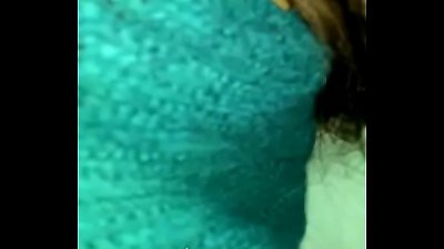 Ka Leeb xyooj Taboo my sister 38552