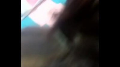 19-year-old kitten all sweaty humid from so much tiuzao her naughty asked for milk in her booty until tiu gave super hot milk to the new girl