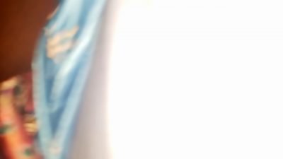 inexperienced multiracial duo mrs Monday demonstrates off her skills railing mr Monday! 502