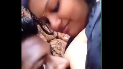 new bevy indian student