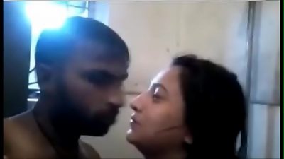 What a great shower nailing video