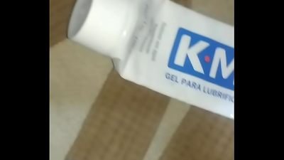 molten platinum-blonde dark-skinned BELT GETTING IN YOUR TEACHER'S ROLL, OSS.