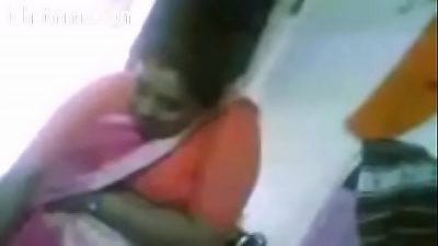 0402979424 Desi aunty fk with uncle