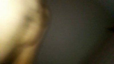 Me doy a la maestra infiel en la cama de su esposo, que rica perrita