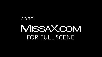MissaX - My Son's desires Pt. couple - Lilly Bell