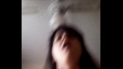 Losing My purity to a 40year old cougar #2