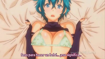 Guerrero se folla a mujer tetona - Complet: https://cpmlink.net/U3BcAQ