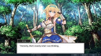 Take me to the dungeon space Pt. 1 By Mango party intro