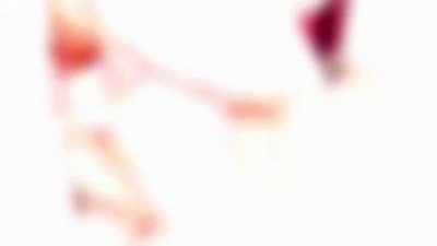 My very first DP, movie Luchik gets 2 dudes with nuts Deep Anal, dp and swallow GL258