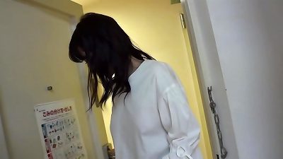 [Customs experience report] A Shinagawa store 51 years senior