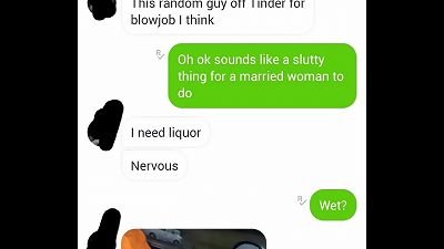 Tennessee cheating first meet up