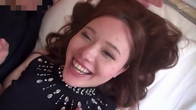 My very first Stranger's man meat experience - Fukuoka, Mio : see More&rarr;https://bit.ly/Raptor-Xvideos