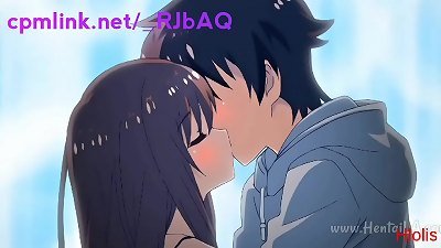 anime porn sexo con mi hermano, estreno enlace: cpmlink.net/ RJbAQ