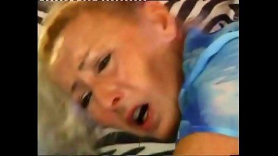 The milf chronicles: dirty family stories Vol.13