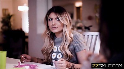 Parents reveal daughter was interchanged at Birth