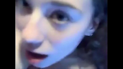 first-timer dad daughter record