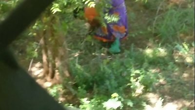 flick 20170711 100945