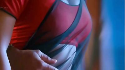 Chudai ke chakkar me gand mar gai