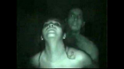 house wives cheating at bachelorette soiree