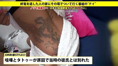 277DCV-017 total version https://bit.ly/2VEJE3x