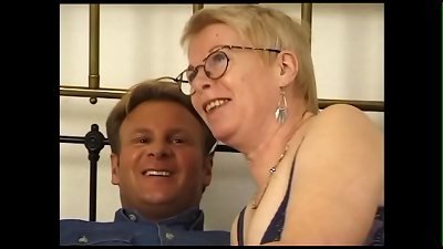 preceding schoolteacher now makes amateur videos