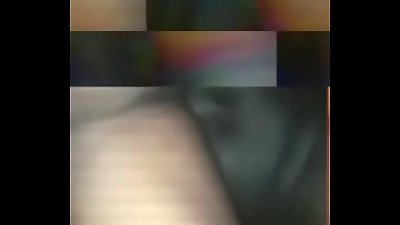 My first 3some (Lusaka, Zambia)