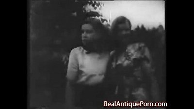 antique spycam porn 1920s&excl;