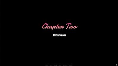 Radiant - Forgiveness (Start of chapter 2) - Part 5