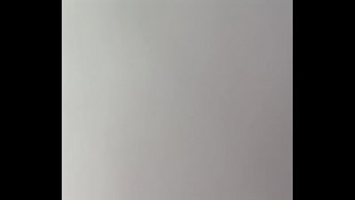 Pinto grosso e no cuzinho da esposa com gemidos e enfiando at&eacute; o fundo no cuzinho lisinho