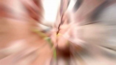 6on1 with Lina Arian wet, DAP, Gapes, pee drink, internal cumshot swallow and Cumswallow GIO1718