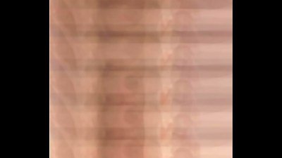 Florencia Chilo Compiled 1, in tits, ass and pussy, dances and shows herself, promoting her services