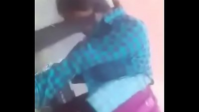 journey ni girl hump sa Damuhan