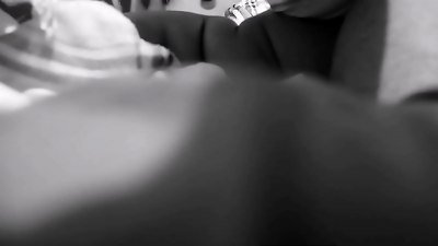 GETTING A plumper  prepared FOR couch