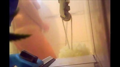 xhamster.com 6533641 shower masturbation 480p