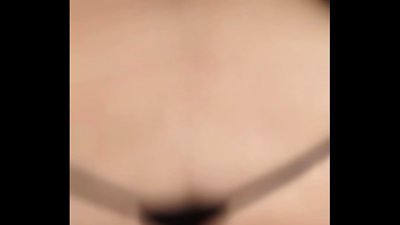 mature girl on the street in upskirt thread