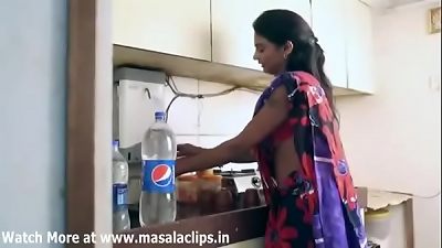 xvideos&period;com 852b6c410f941f457cf24202ec9fb725