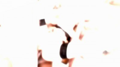 Chrystal Sinn 4on1 ball sack Deep Anal, DP, Gapes and gulp GIO1776